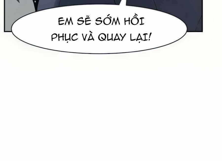 Giáo Viên Của Những Nhân Vật Phản Diện Chapter 25.5 trang 12