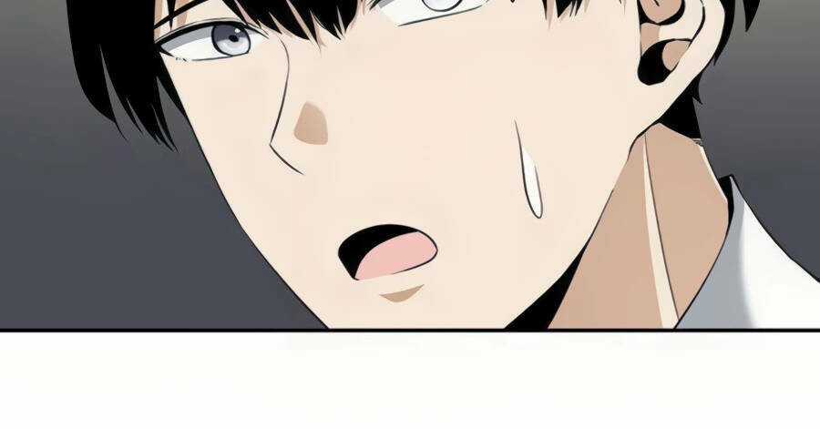 Giáo Viên Của Những Nhân Vật Phản Diện Chapter 25.5 trang 124