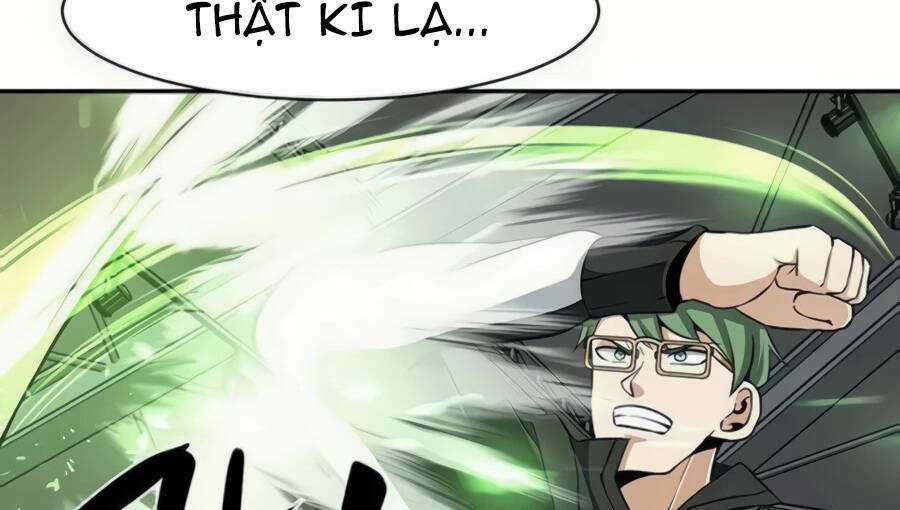 Giáo Viên Của Những Nhân Vật Phản Diện Chapter 25.5 trang 126