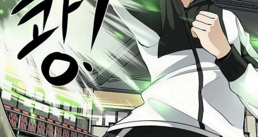 Giáo Viên Của Những Nhân Vật Phản Diện Chapter 25.5 trang 127