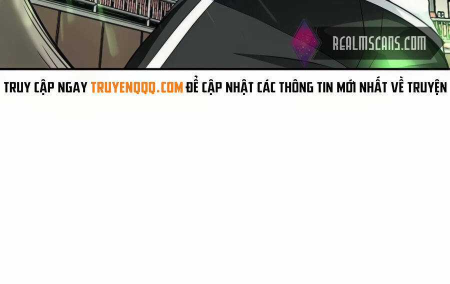 Giáo Viên Của Những Nhân Vật Phản Diện Chapter 25.5 trang 128