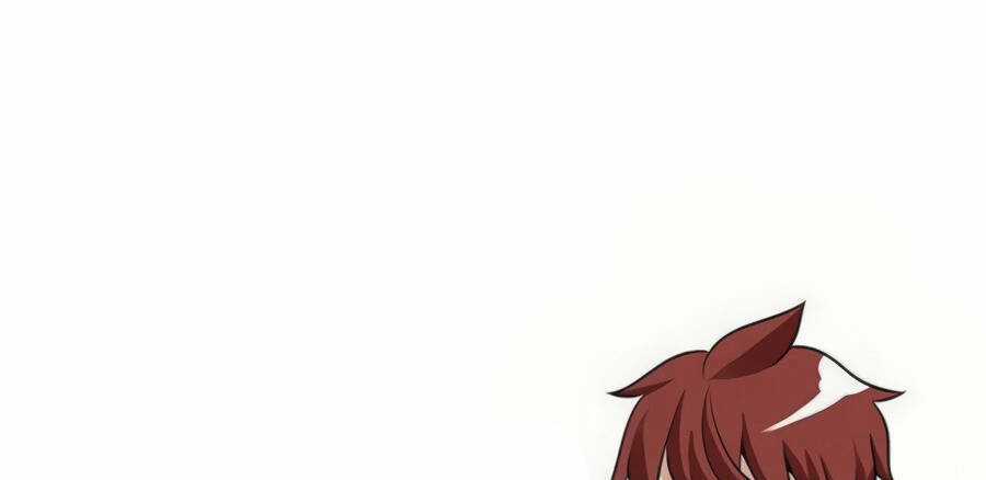 Giáo Viên Của Những Nhân Vật Phản Diện Chapter 25.5 trang 129