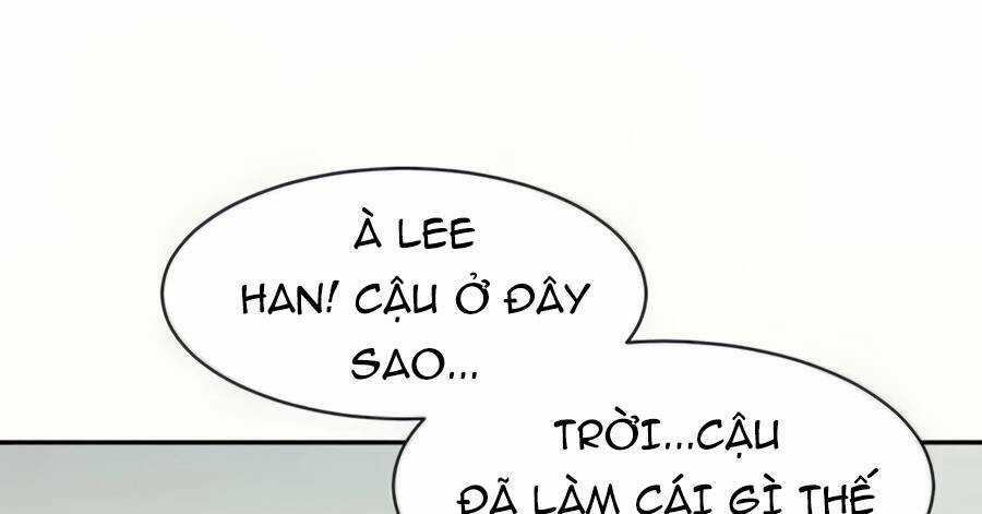 Giáo Viên Của Những Nhân Vật Phản Diện Chapter 25.5 trang 13