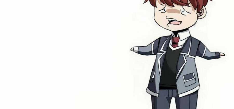 Giáo Viên Của Những Nhân Vật Phản Diện Chapter 25.5 trang 130