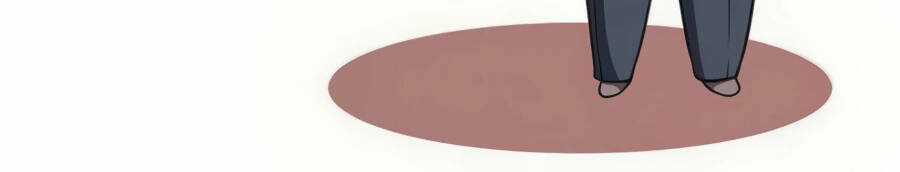 Giáo Viên Của Những Nhân Vật Phản Diện Chapter 25.5 trang 131