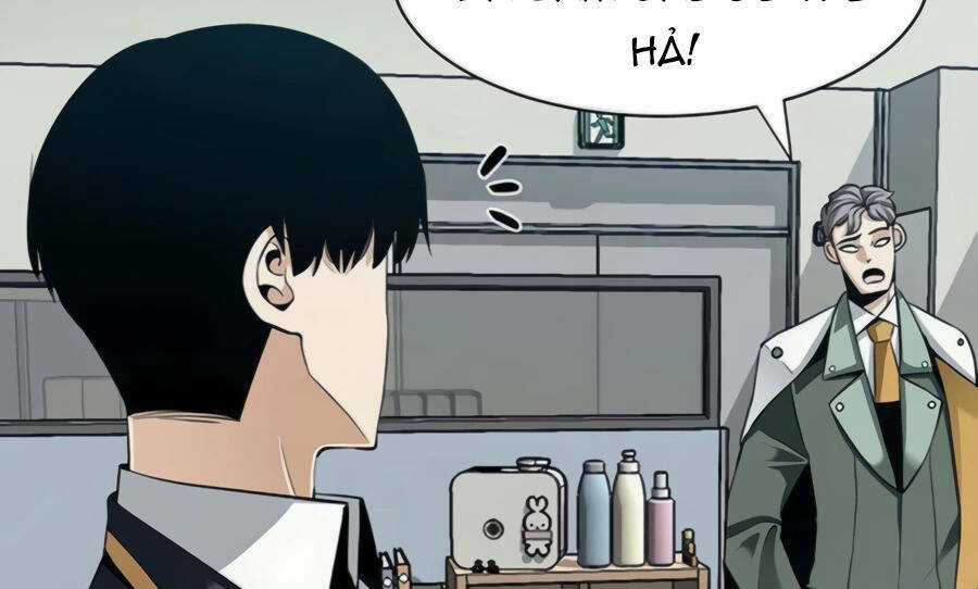 Giáo Viên Của Những Nhân Vật Phản Diện Chapter 25.5 trang 14