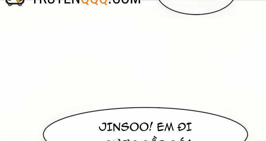 Giáo Viên Của Những Nhân Vật Phản Diện Chapter 25.5 trang 16