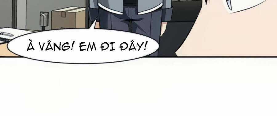 Giáo Viên Của Những Nhân Vật Phản Diện Chapter 25.5 trang 18