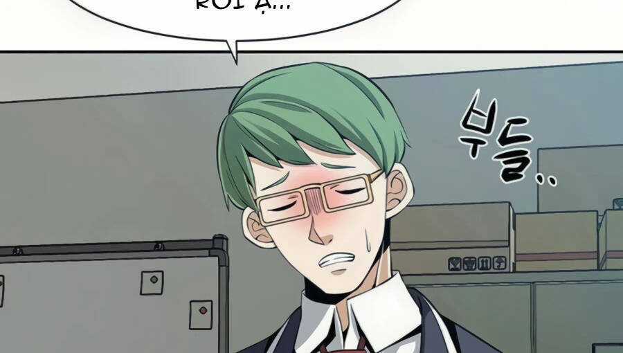 Giáo Viên Của Những Nhân Vật Phản Diện Chapter 25.5 trang 2