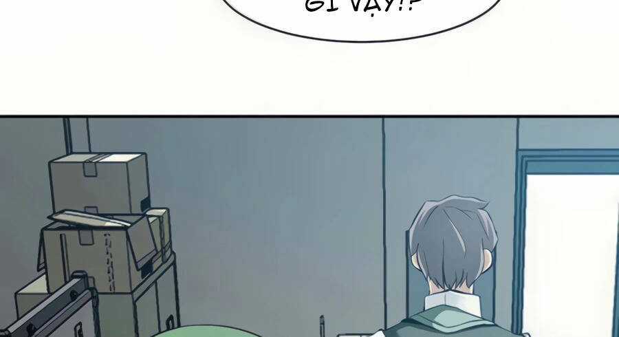 Giáo Viên Của Những Nhân Vật Phản Diện Chapter 25.5 trang 20