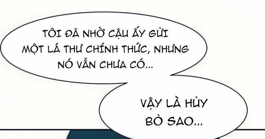 Giáo Viên Của Những Nhân Vật Phản Diện Chapter 25.5 trang 24