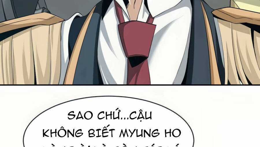 Giáo Viên Của Những Nhân Vật Phản Diện Chapter 25.5 trang 26