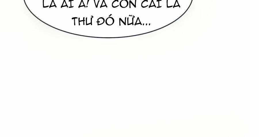 Giáo Viên Của Những Nhân Vật Phản Diện Chapter 25.5 trang 27