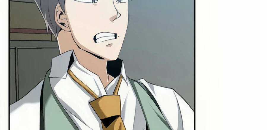 Giáo Viên Của Những Nhân Vật Phản Diện Chapter 25.5 trang 29