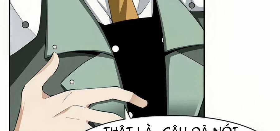 Giáo Viên Của Những Nhân Vật Phản Diện Chapter 25.5 trang 30