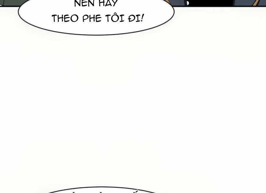 Giáo Viên Của Những Nhân Vật Phản Diện Chapter 25.5 trang 36