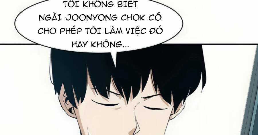Giáo Viên Của Những Nhân Vật Phản Diện Chapter 25.5 trang 37