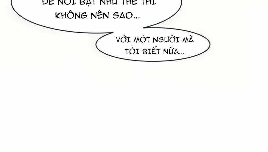 Giáo Viên Của Những Nhân Vật Phản Diện Chapter 25.5 trang 39