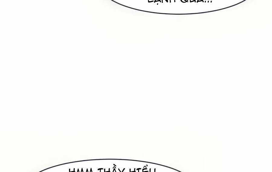 Giáo Viên Của Những Nhân Vật Phản Diện Chapter 25.5 trang 4