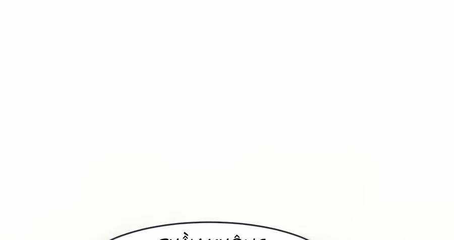 Giáo Viên Của Những Nhân Vật Phản Diện Chapter 25.5 trang 40