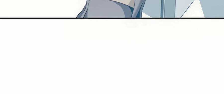 Giáo Viên Của Những Nhân Vật Phản Diện Chapter 25.5 trang 42