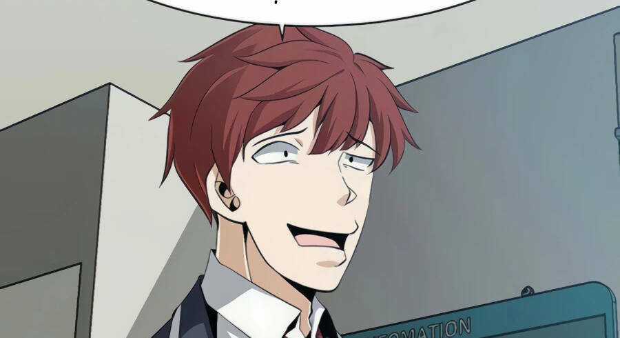 Giáo Viên Của Những Nhân Vật Phản Diện Chapter 25.5 trang 44