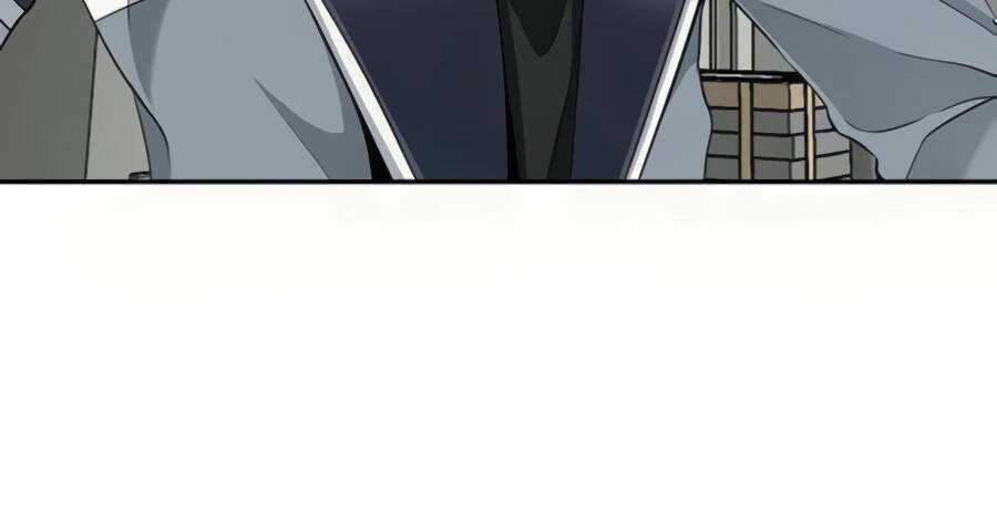 Giáo Viên Của Những Nhân Vật Phản Diện Chapter 25.5 trang 46