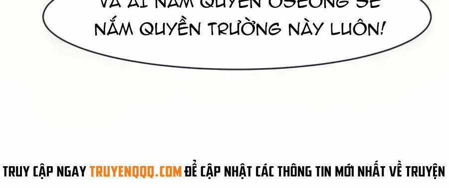 Giáo Viên Của Những Nhân Vật Phản Diện Chapter 25.5 trang 53