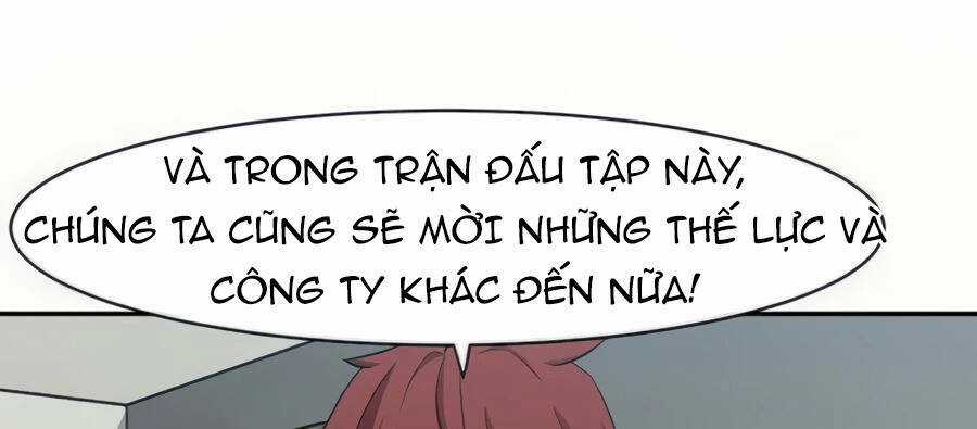 Giáo Viên Của Những Nhân Vật Phản Diện Chapter 25.5 trang 54
