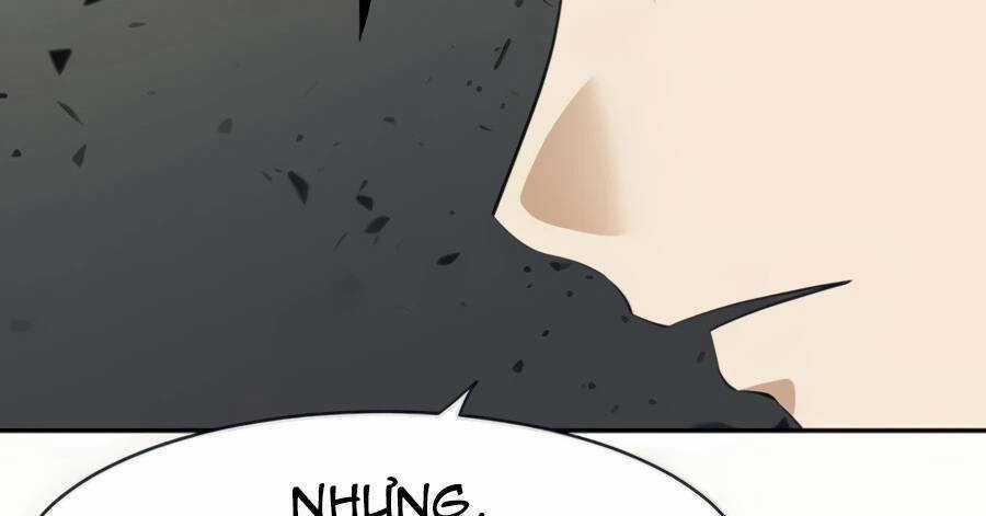 Giáo Viên Của Những Nhân Vật Phản Diện Chapter 25.5 trang 59