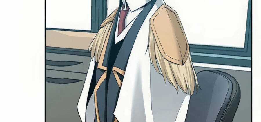 Giáo Viên Của Những Nhân Vật Phản Diện Chapter 25.5 trang 6