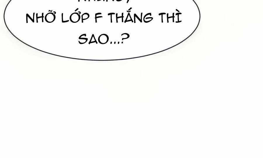 Giáo Viên Của Những Nhân Vật Phản Diện Chapter 25.5 trang 60