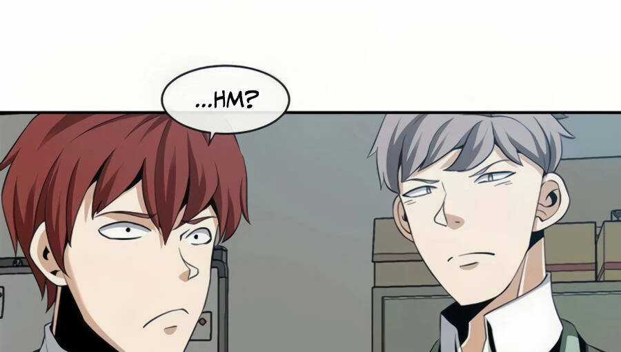 Giáo Viên Của Những Nhân Vật Phản Diện Chapter 25.5 trang 61