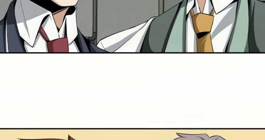 Giáo Viên Của Những Nhân Vật Phản Diện Chapter 25.5 trang 62