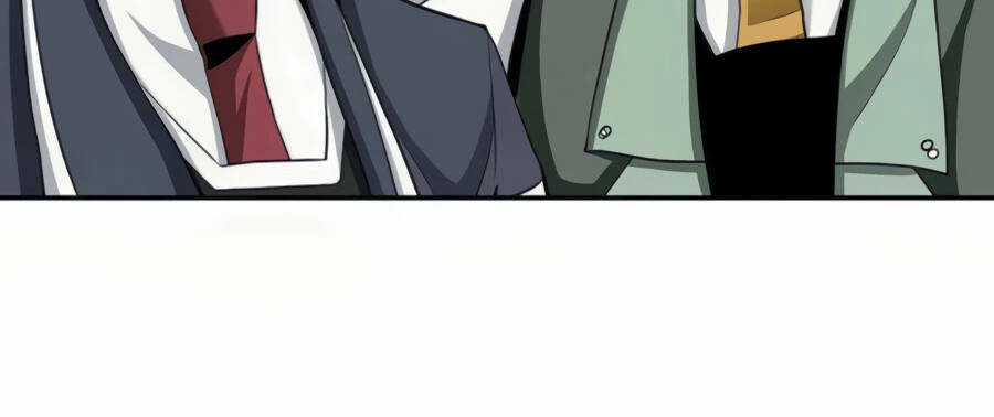 Giáo Viên Của Những Nhân Vật Phản Diện Chapter 25.5 trang 64