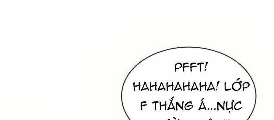 Giáo Viên Của Những Nhân Vật Phản Diện Chapter 25.5 trang 65