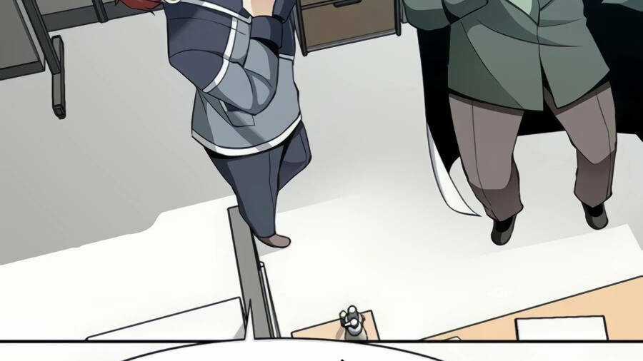 Giáo Viên Của Những Nhân Vật Phản Diện Chapter 25.5 trang 67