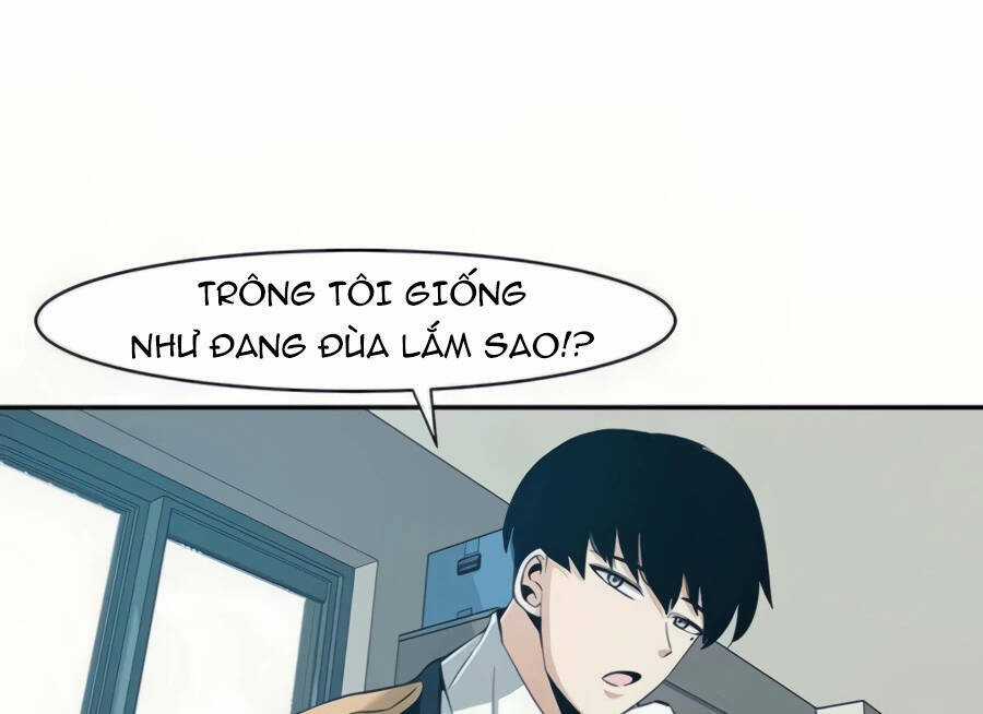 Giáo Viên Của Những Nhân Vật Phản Diện Chapter 25.5 trang 69