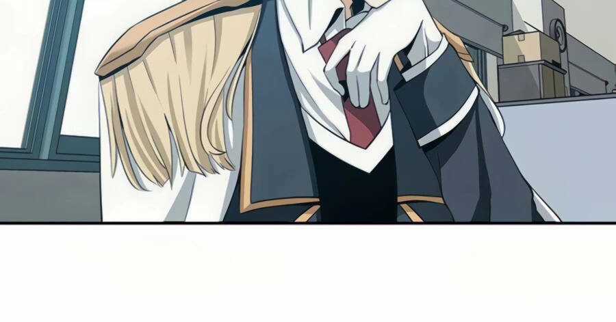 Giáo Viên Của Những Nhân Vật Phản Diện Chapter 25.5 trang 70