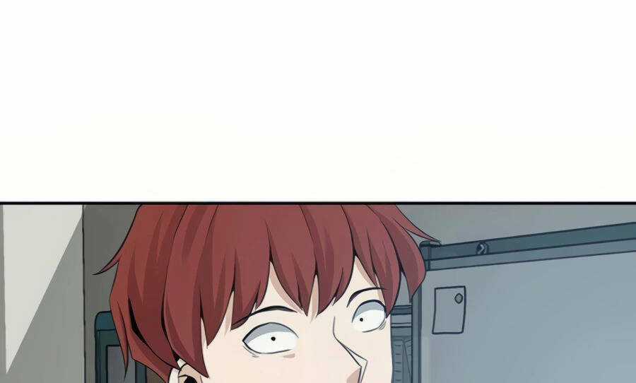 Giáo Viên Của Những Nhân Vật Phản Diện Chapter 25.5 trang 71