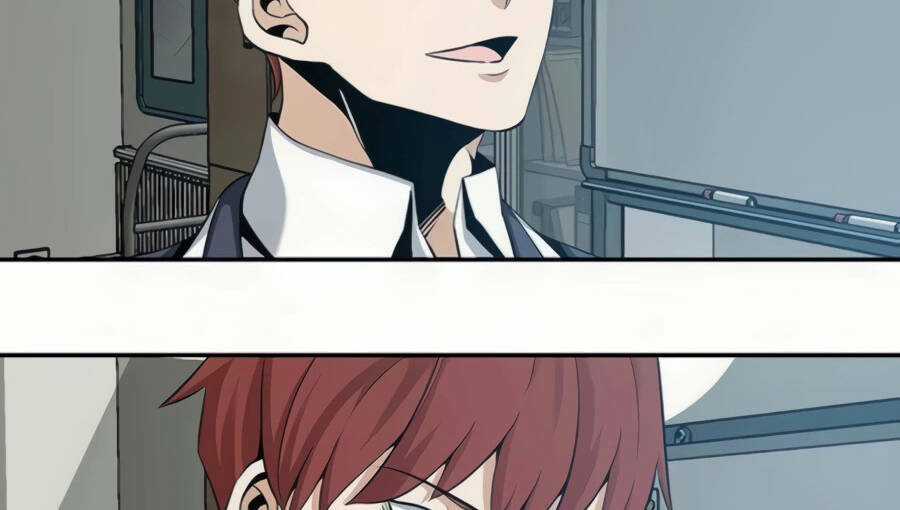 Giáo Viên Của Những Nhân Vật Phản Diện Chapter 25.5 trang 72