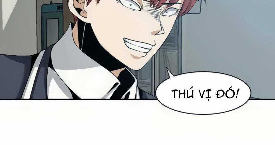 Giáo Viên Của Những Nhân Vật Phản Diện Chapter 25.5 trang 73