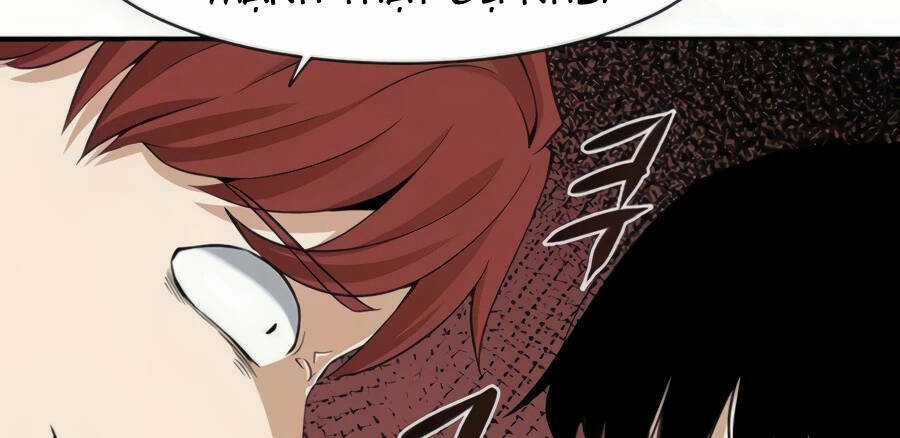 Giáo Viên Của Những Nhân Vật Phản Diện Chapter 25.5 trang 75