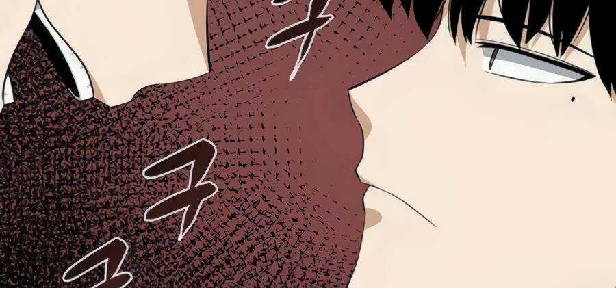 Giáo Viên Của Những Nhân Vật Phản Diện Chapter 25.5 trang 76