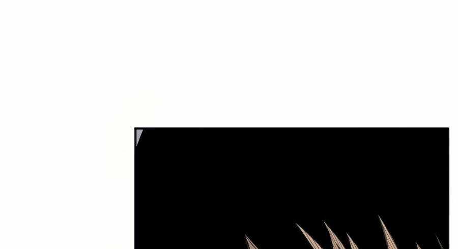 Giáo Viên Của Những Nhân Vật Phản Diện Chapter 25.5 trang 79