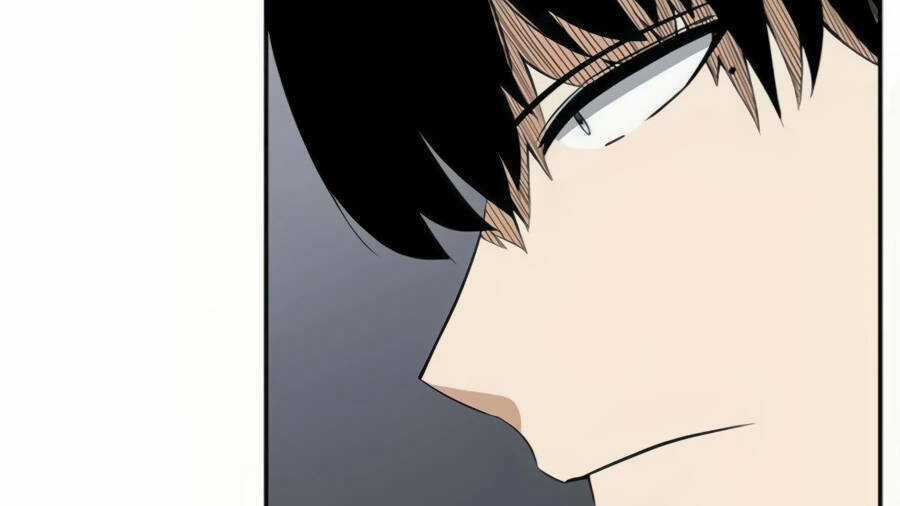 Giáo Viên Của Những Nhân Vật Phản Diện Chapter 25.5 trang 80