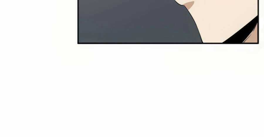 Giáo Viên Của Những Nhân Vật Phản Diện Chapter 25.5 trang 81