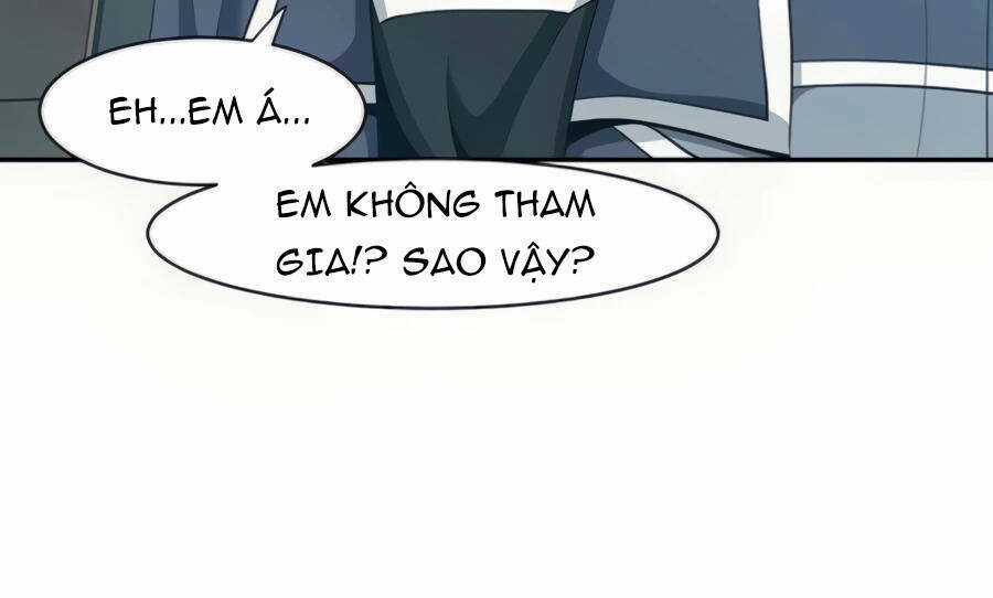 Giáo Viên Của Những Nhân Vật Phản Diện Chapter 25.5 trang 84