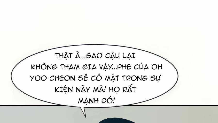 Giáo Viên Của Những Nhân Vật Phản Diện Chapter 25.5 trang 85