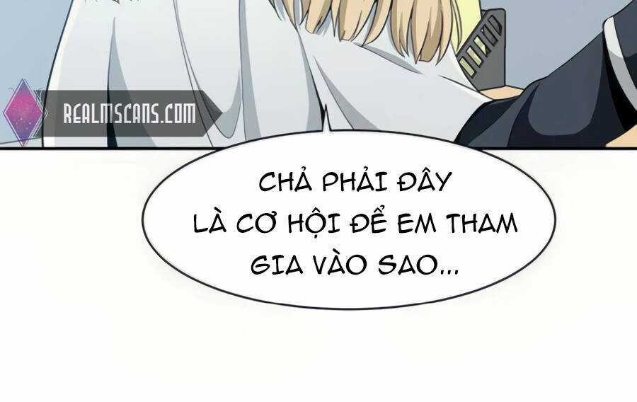 Giáo Viên Của Những Nhân Vật Phản Diện Chapter 25.5 trang 87